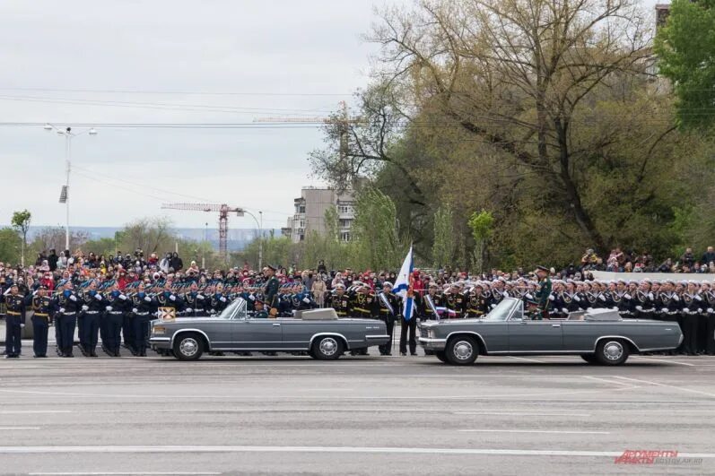 Парад Победы 2021 Ростов на Дону. Парад Победы 2020 в Ростове-на-Дону. Парад Победы Ростов на Дону 2019. Парад Победы в Ростове на Дону 2022г. Парад ростове на дону