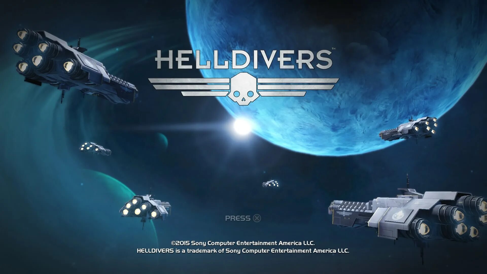 Helldivers 2 на пс5. Helldivers пс3. Helldivers ps3. Helldivers обои. Хеллдайвер игра.