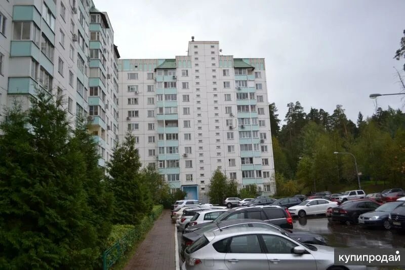 Усово тупик московская область. Дачный дом из жд вагона. Снять квартиру в усово тупик. Усово-тупик одинцово. Снять квартиру в усово тупик.