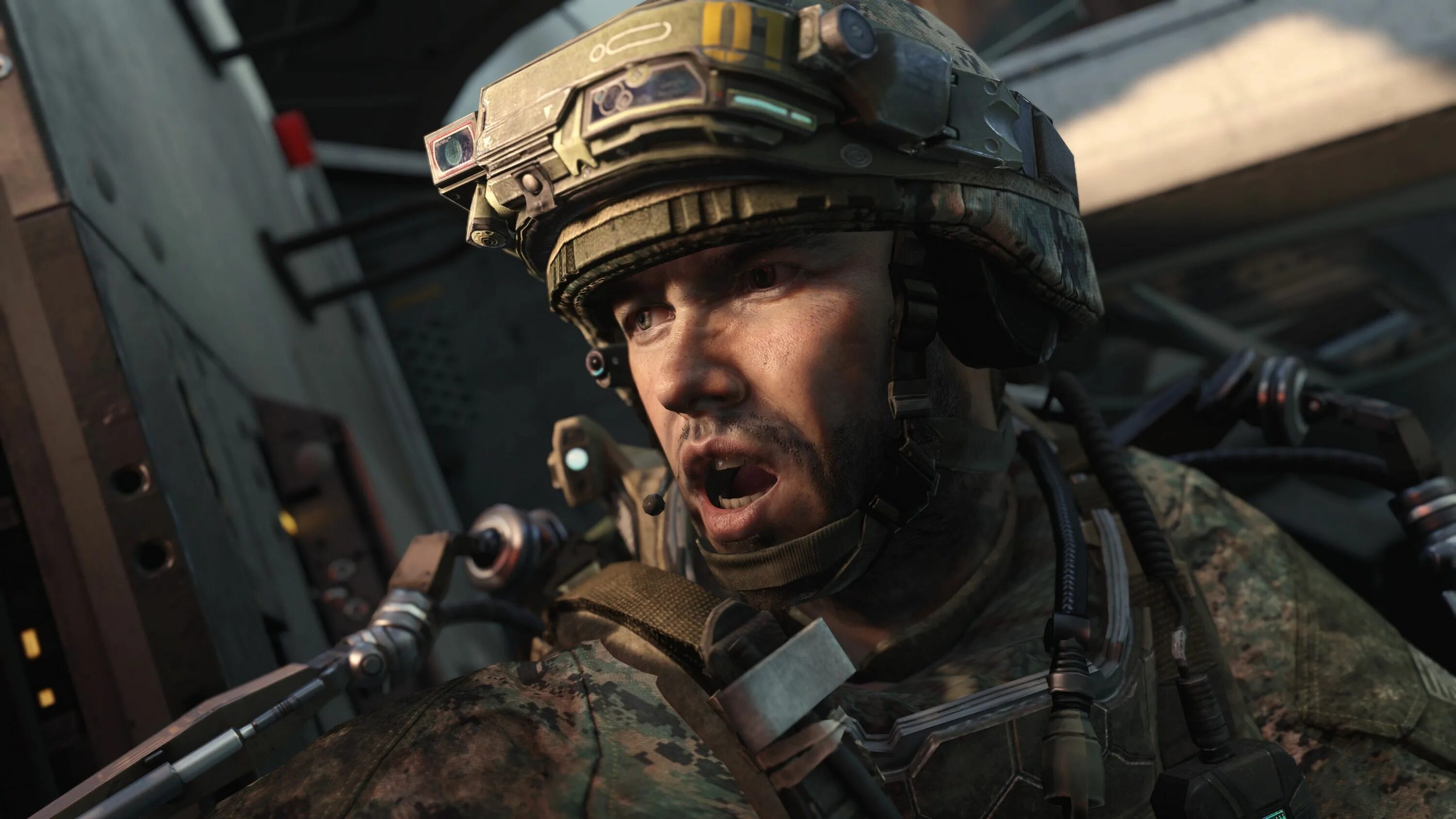 Call of duty advanced. Call of duty: advanced warfare. cod advanced warfare 2. call of duty адвансед варфаре. call of duty advanced warfare армия.