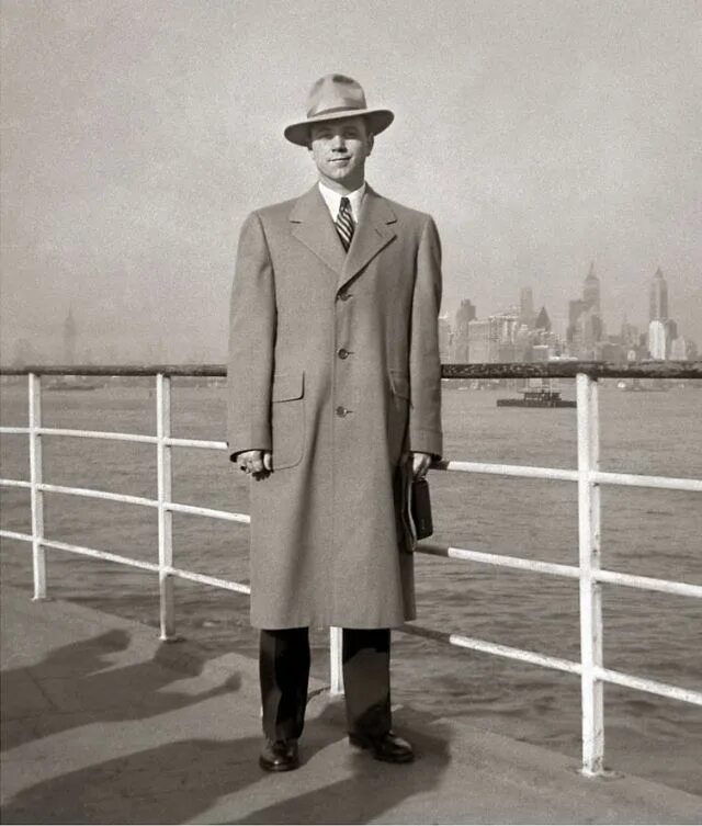 1930е мужская мода в сша. Мужская мода 1930 годов. Чарльз уильям «билли» хейнс. Мужская мода 1930 годов. Мужчина 1930 годов.