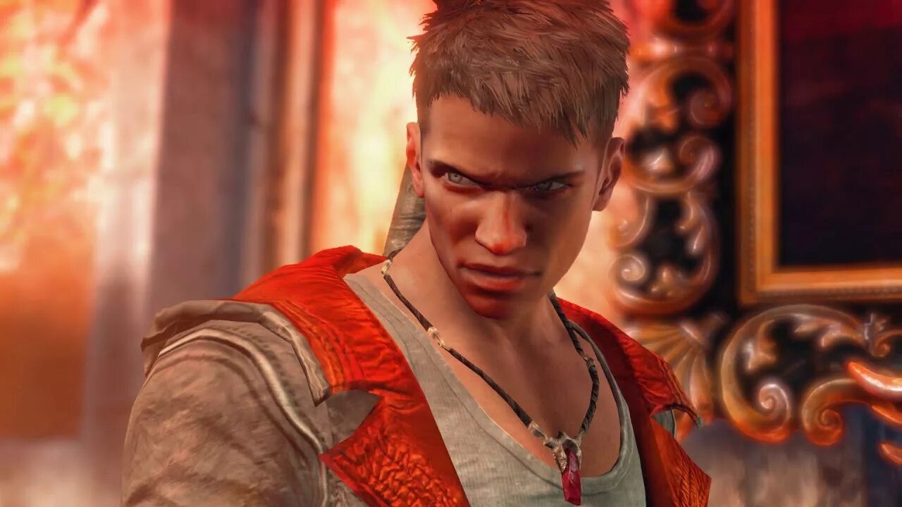 Dmc reboot. Данте дмс ребут. devil my cry 2. данте dmc reboot. dmc devil may cry 2 миссия.