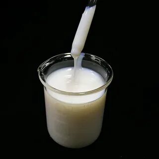 Медицинские эмульсии