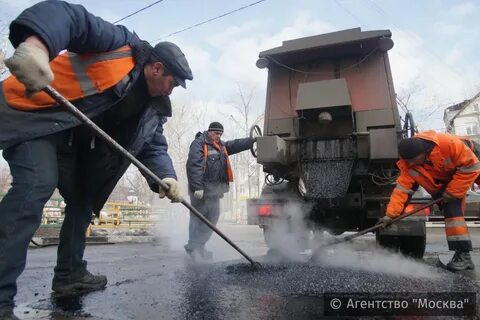 Дорожников 13