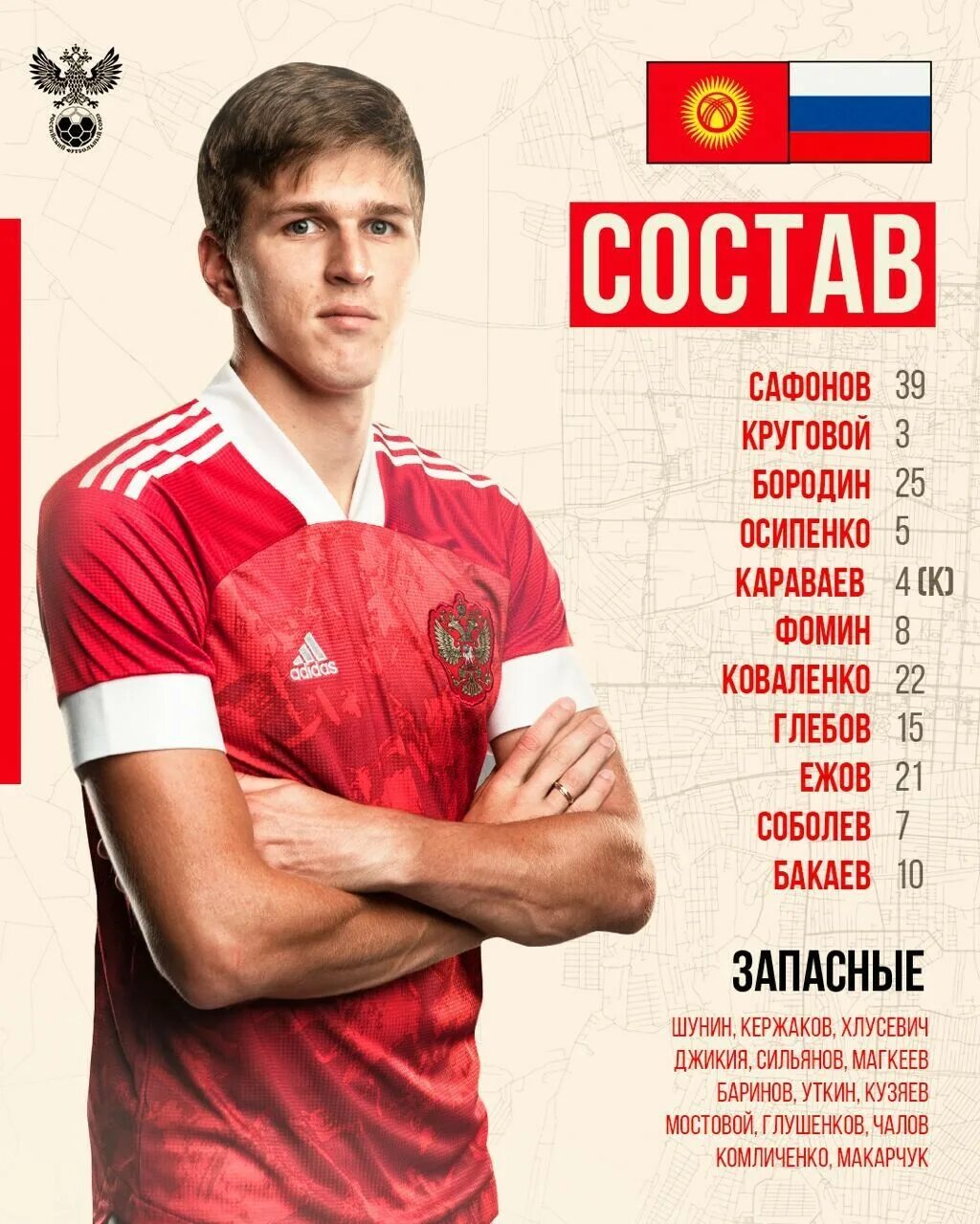 Календарь 2025 год футбол россии Посещаемость 19-го тура 2023 ФК Спартак Red-White Fans ВКонтакте