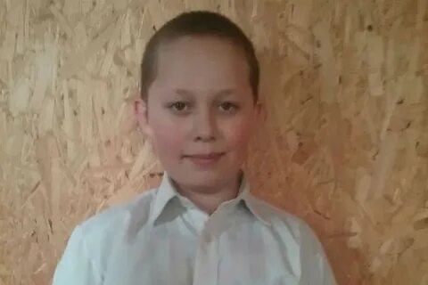 Узнал одноклассницу