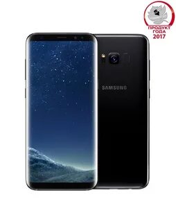 Самсунг 8 характеристики и отзывы