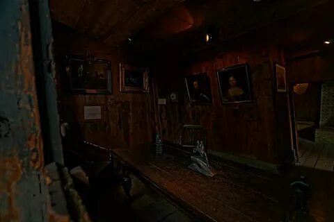 Домик петра первого единственная постройка огэ