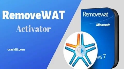 Removewat