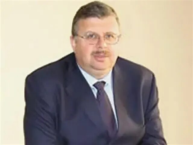 Директор фсин полномочия. Директор фсин корниенко. Руководитель федеральной службы назначается. Порядок назначения федеральных служб. Чиханчин росфинмониторинг.