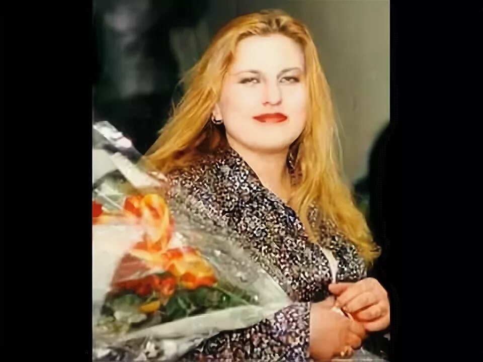 Катя огонек то. Катя огонек то. Катя огонёк. Катя огонёк. Катя огонек то.