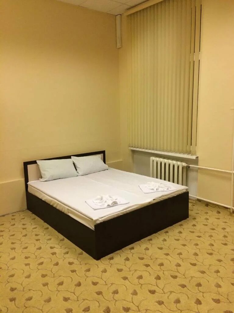 гостиница вечный зов измайлово. отель вечный зов москва. отель вечный зов в измайлово. вечный зов гостиница на партизанской. отель вечный зов москва.