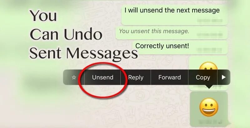 Напиши unsent messages. Unsent messages to. Unsent messages «твоё имя». Unsent message шка. Unsent messages to alfiya.