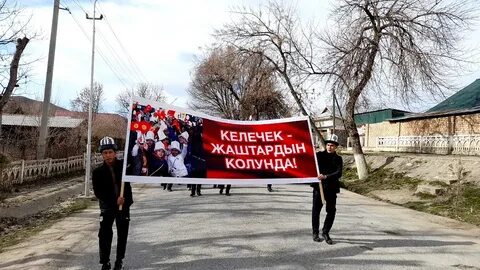 Сайт куну