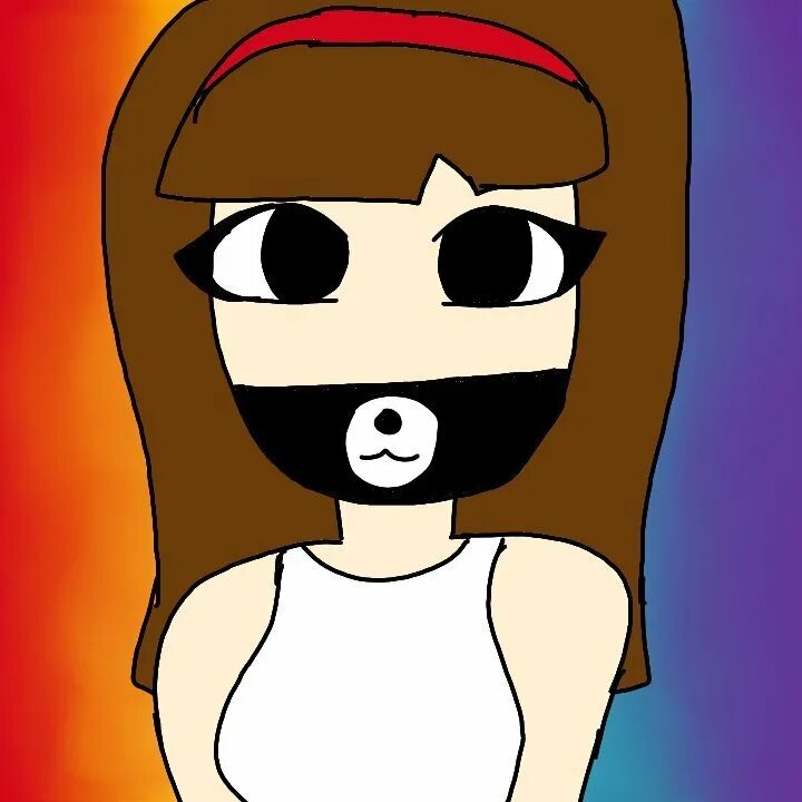 Roblox рисунок девочка. Рисунки роблокс девочки. Роблокс. Роблокс для рисования. Рисунки роблокс девочки.