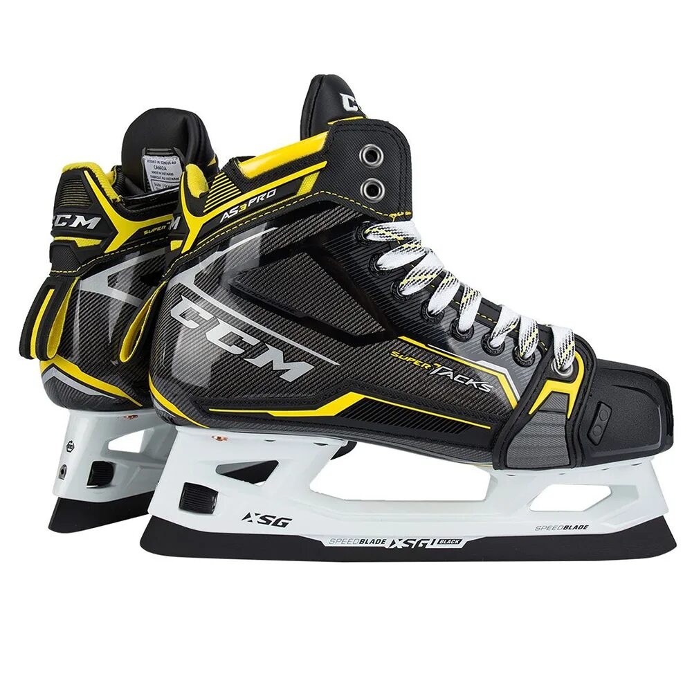 Купить вратарские коньки. Ccm super Tacks as3 Pro. Коньки ccm super Tacks as3 Pro. Коньки вратаря ccm super Tacks. Ccm Tacks as 550 коньки.