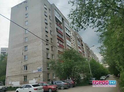 Уфа 04