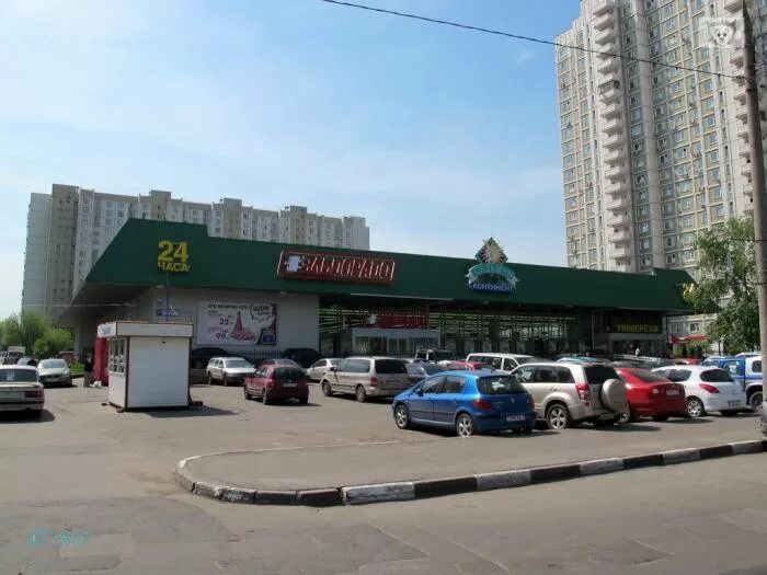 Евроспар менжинского. Менжинского, д. Евроспар на менжинского 27. Евроспар менжинского. Евроспар менжинского.
