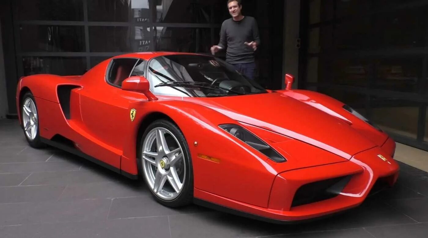Энцо феррари. Феррари энзо биография. Феррари энзо биография. Ferrari enzo. Феррари энзо.