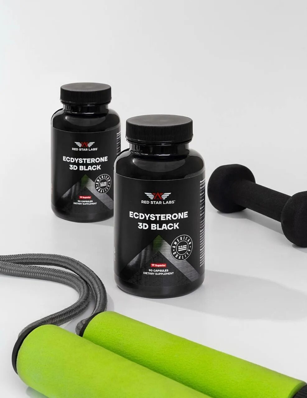 Ecdysterone 3d black. Weider жиросжигатель. Экдистерон red star labs ecdysterone 3d black. Ecdysterone 3d black. Экдистерон red star labs ecdysterone 3d black.