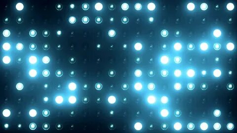 Flash lights