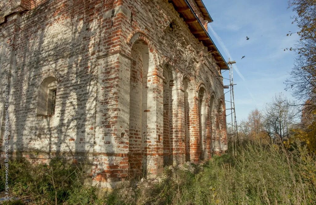 калуга климат зимой. климат калуги. машины газпрома на калужском шоссе. теплый август. калужское шоссе сосенки дорога.