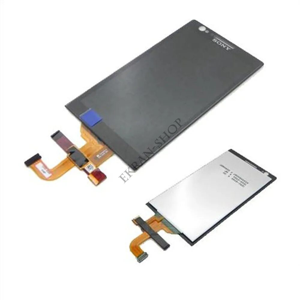 Аккумулятор для sony xperia p lt22. Купить сенсорный экран для телефона сони xperia. Как выглядит сенсор на телефон sony. Дисплей sony z1 compact. Сенсоры сони.