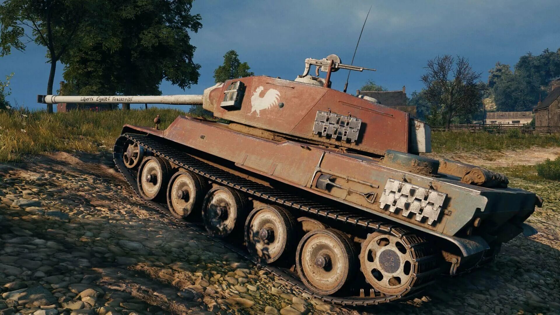 Amx m4 танк. Танк amx m4 mle 49. amx m4 49 l. м4 мле 49. танк амх м4 45.