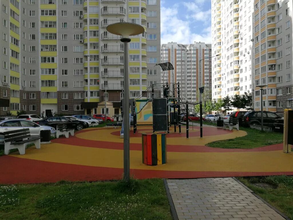 Московский бианки 8. Московский бианки 8. Улица бианки московский. Московский бианки 8. Московский бианки 8.