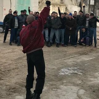 Бык 2019 отзывы