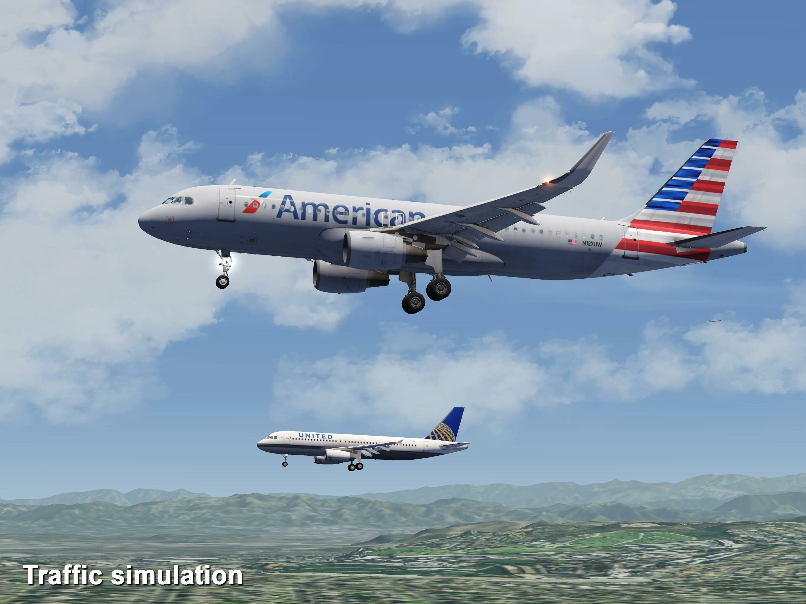 Fs 2025 на андроид. Aerofly fs 2025. аэрофлай 2025. aerofly fs 2025. aerofly fs 2025.