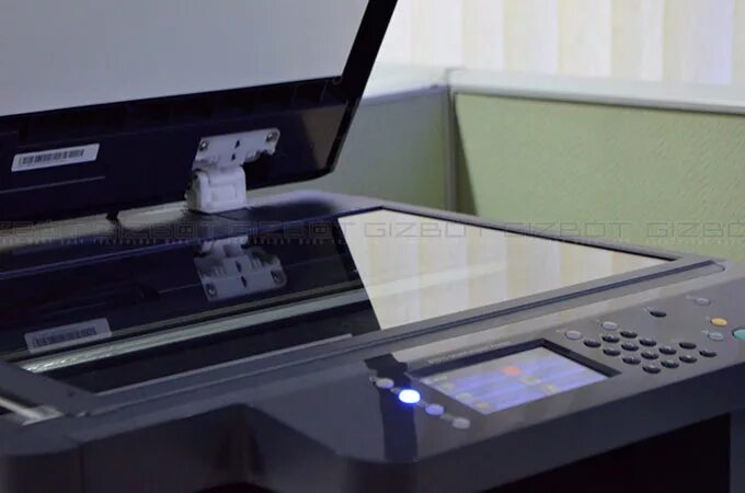 Xerox b1025 multifunction printer. Xerox b1025 multifunction printer