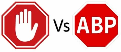 Adblock ios