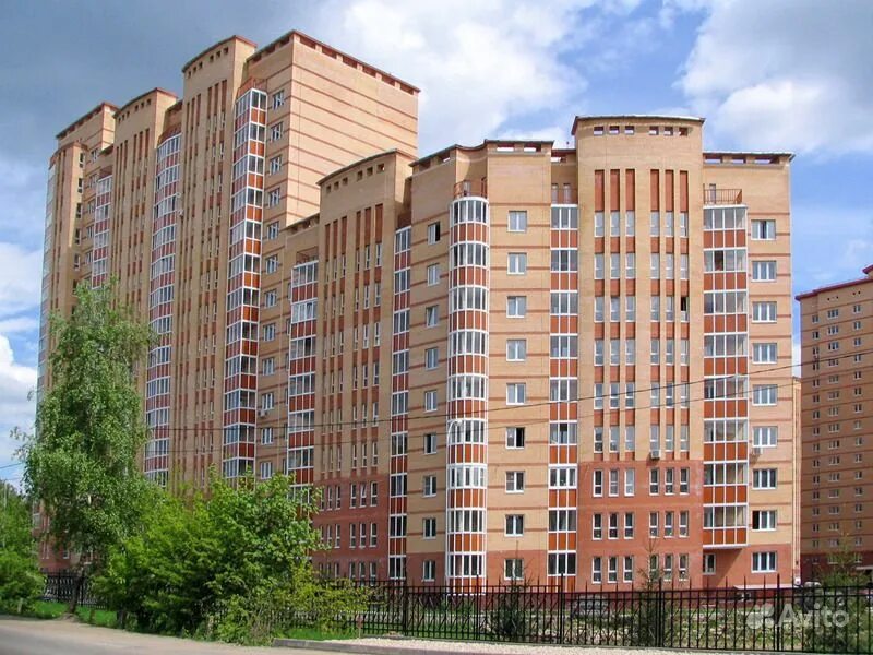 Ул михаила кутузова. Внииссок улица михаила кутузова. Михаила кутузова 3. , одинцовский р-н, п. Михаила кутузова 3.