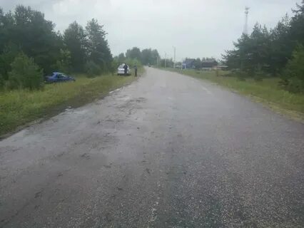 Погода в марьино марий эл на неделю