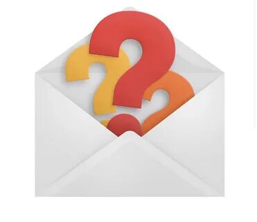 E mail вопрос