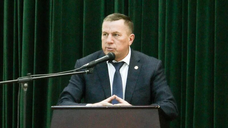 Ильдус абдрахманов. Ильдус харисович садыков. габдрахманов ильдус харисович минсельхоз. яруллин фердинанд харисович. габдрахманов зам министра сельского хозяйства.