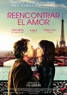 Películas en español