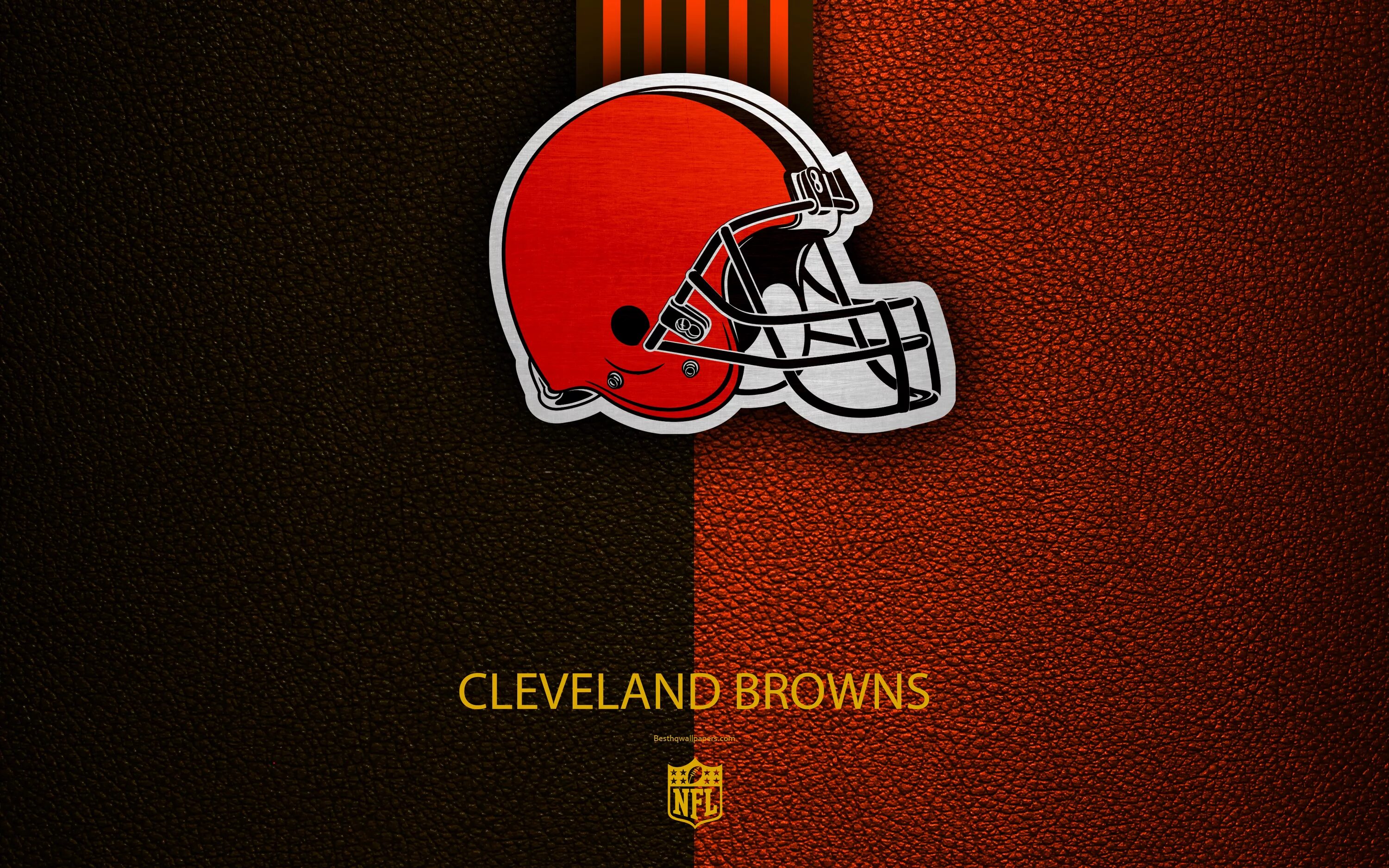 Browns com. Кливленд Браунс логотип. Cleveland Browns Wallpaper. США американский футбол logo. Browning логотип.