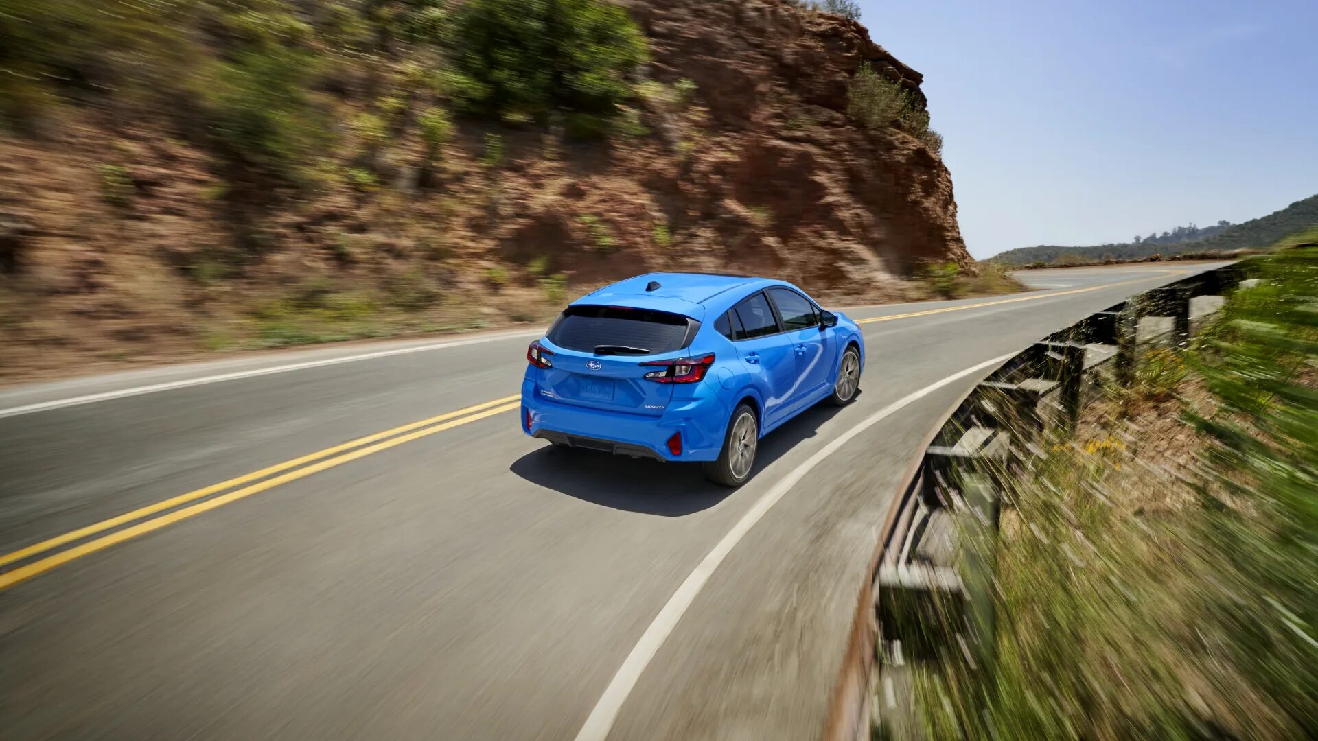 Honda impreza. Subaru wrx sti 2021. Subaru wrx 2020. Новая субару импреза 2023. Subaru impreza новая 2024.