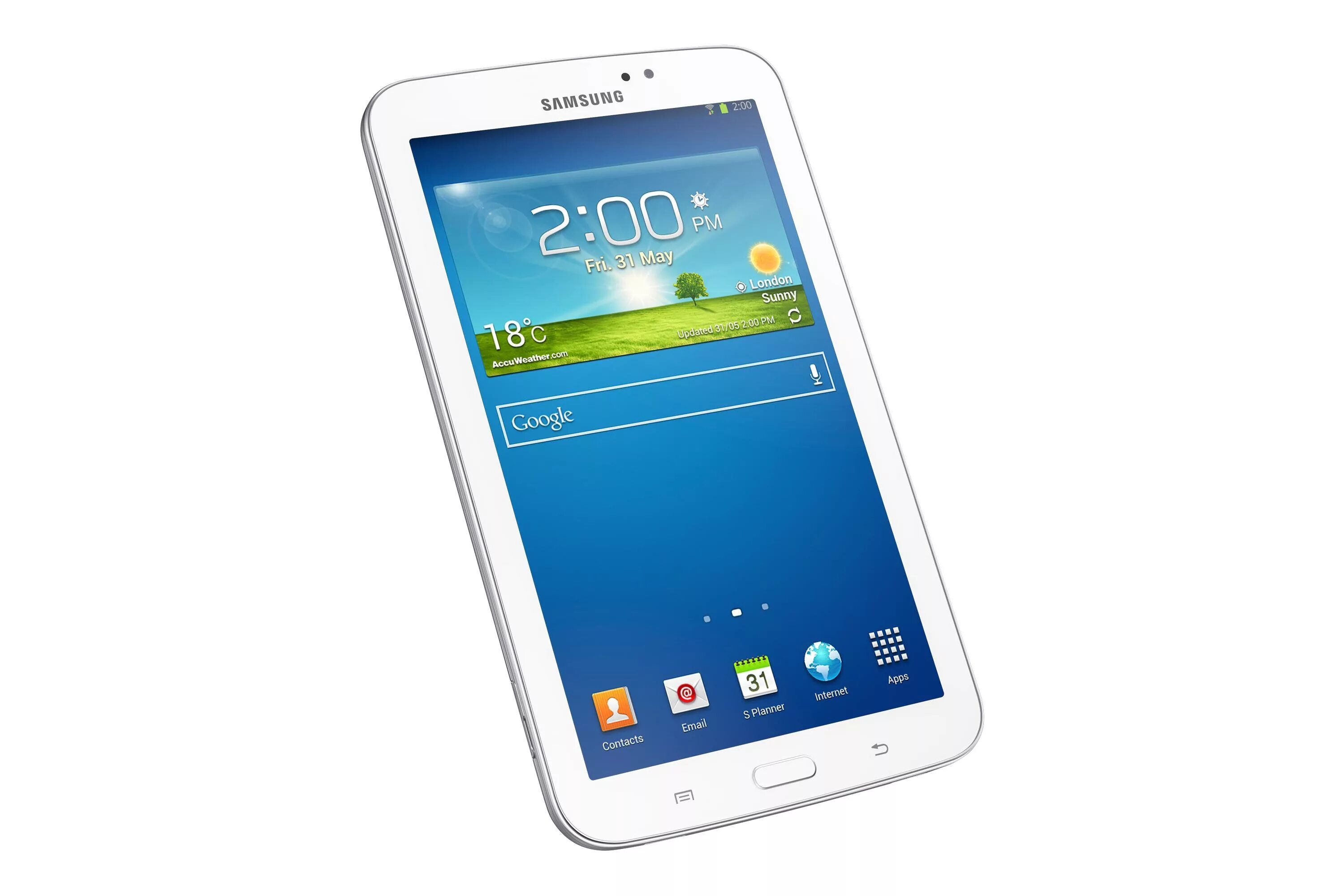 Планшеты телефоны samsung. Samsung Galaxy Tab 3 7.0 SM. Samsung планшет SM t210. Galaxy Tab 3 7.0 SM-t211. Samsung Tab 3 SM-t310.