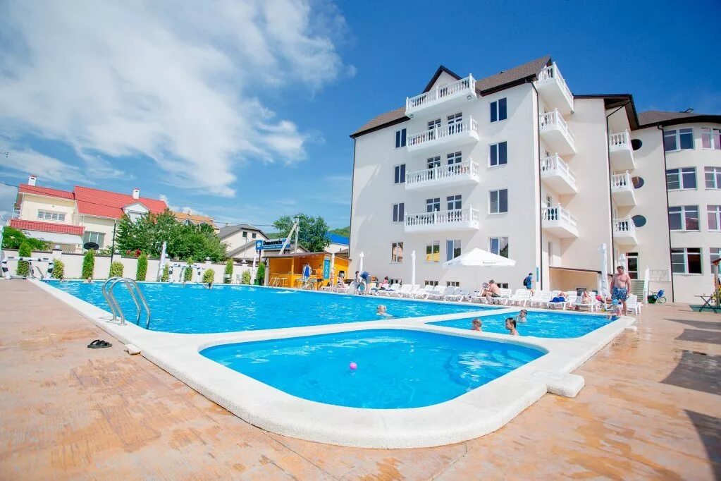Мореми 2 й пр 9 село сукко. Мореми отель анапа. мореми all inclusive все включено отель 3 анапа сукко. отель море ми анапа сукко. мореми отель анапа сукко.