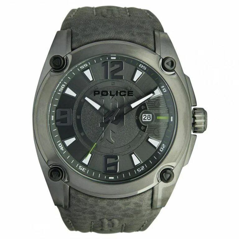 Часовой полис. Часы Police мужские. Police timepieces часы 14639j. Часы полис мужские. Часы полис мужские с оранж стрелками.