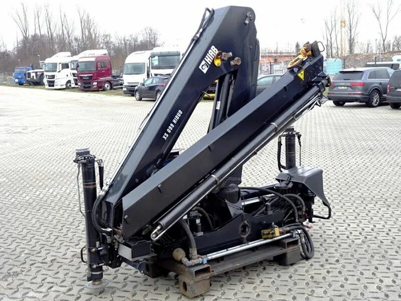 Манипулятор хиаб. Кран манипулятор hiab 111 sr 714. Манипулятор хиаб. Манипулятор хиаб. Faw hiab 160.