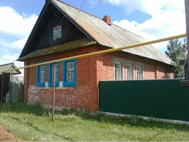 Погода параньга рмэ. Материнский мост параньга. Погода параньга рмэ. Поселок параньга марий эл. Погода параньга рмэ.