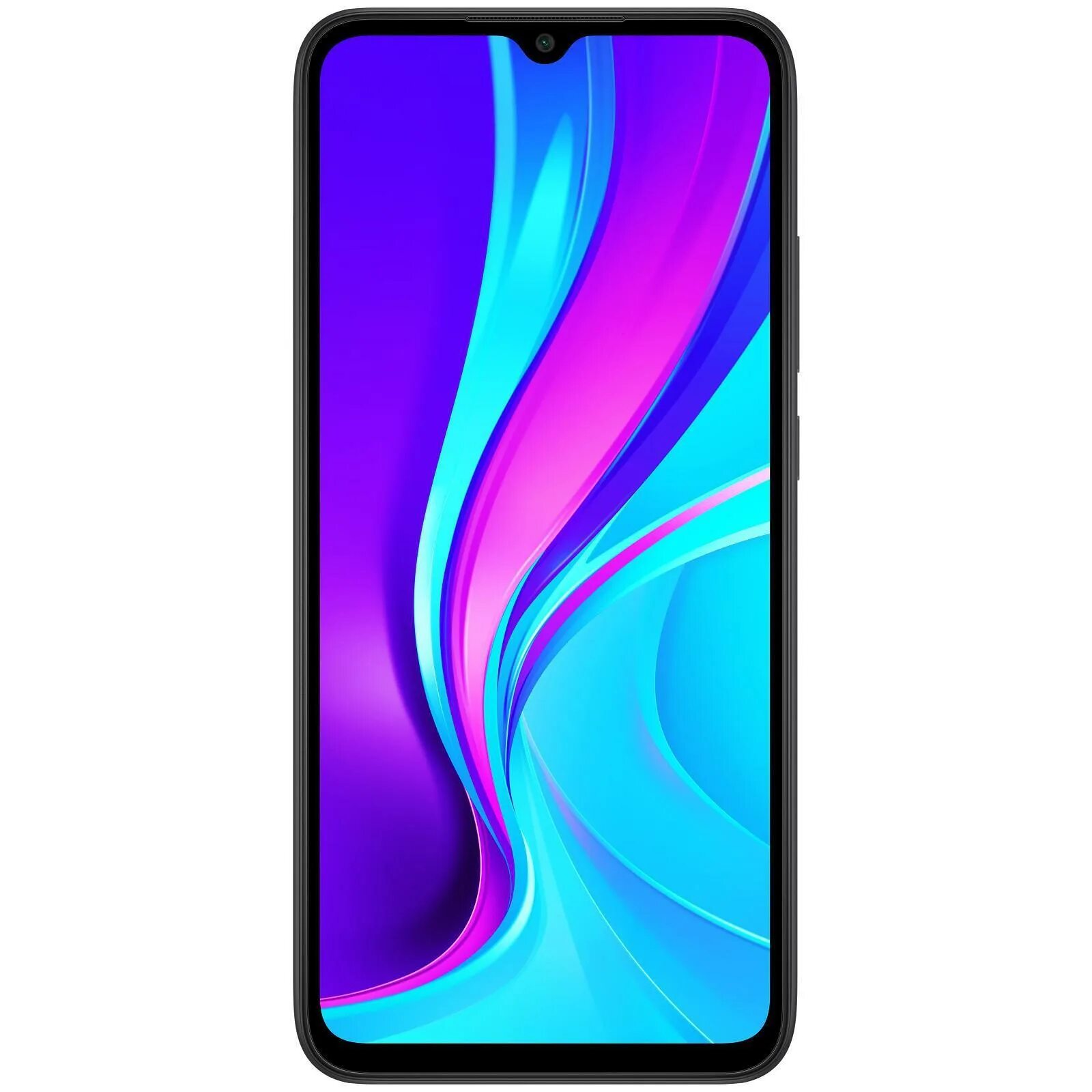 Redmi 9t драйвера. Смартфон xiaomi redmi 9 4/64gb (nfc). смартфон xiaomi redmi 9c 2/32gb. xiaomi redmi 9c nfc 128 гб. xiaomi redmi 9c 3/64gb.