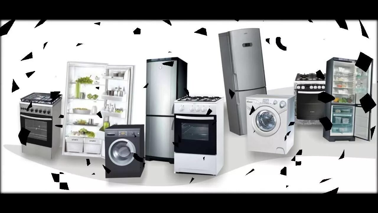 Завод beko в г. Стиральная машина beko wkb 61041. Беко бренд. Бытовая техника веко интернет магазин. Бытовая техника веко интернет магазин.