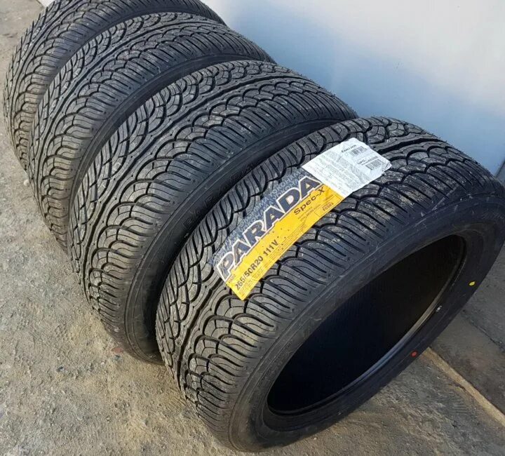 Zeta 235/65r17 impero 108v xl. 235 60 r20. Yokohama 235/60r18 103v parada spec-x pa02j tl. Шины zeta impero. 235 60 r20.