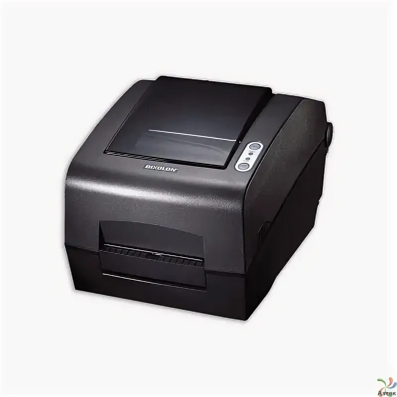 Slp принтер. Bixolon slp-dx220. мобильный принтер для ценников. принтер для рулонных этикеток. bixolon logo.