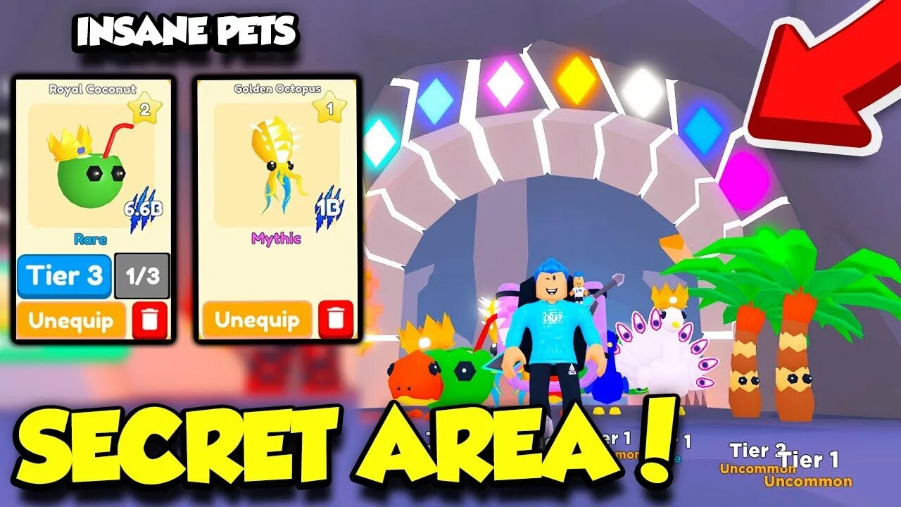 Pet swarm simulator. Pet stat pet swarm. мистический верблюд pet swarm simulator. location pet swarm.